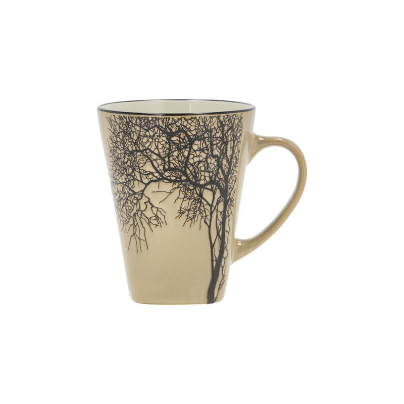 Hela Mug