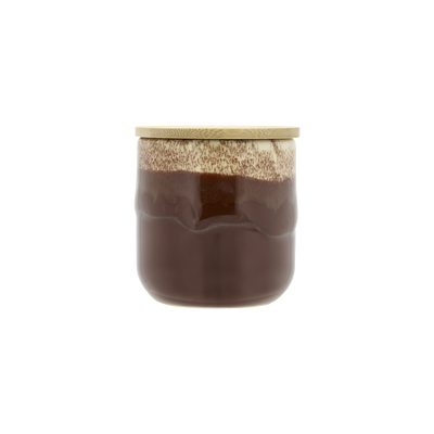 Iris Fragrance candle Iris Fragrance candle