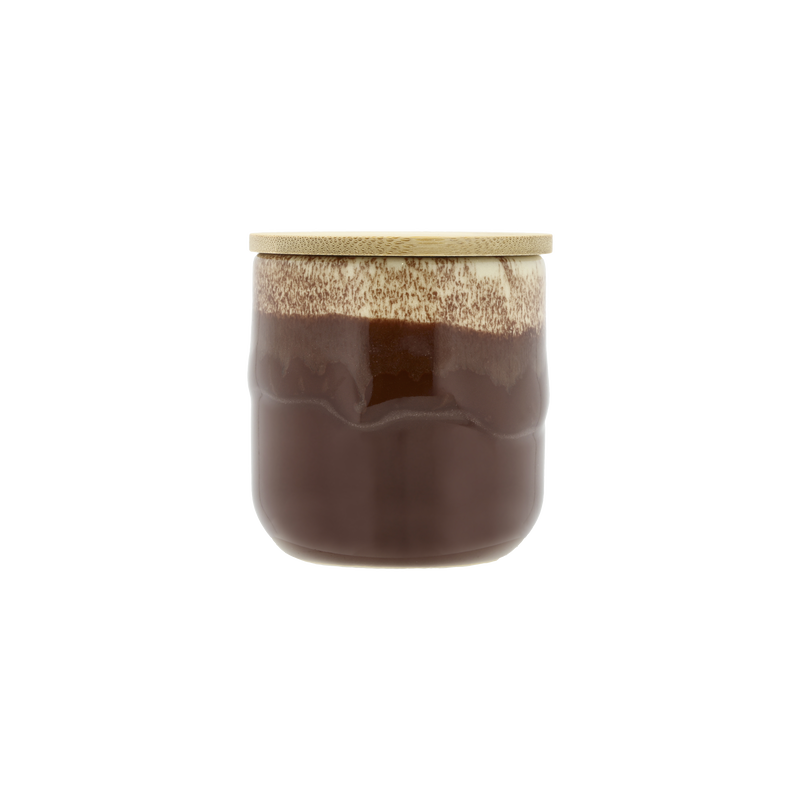 Iris Fragrance candle Iris Fragrance candle