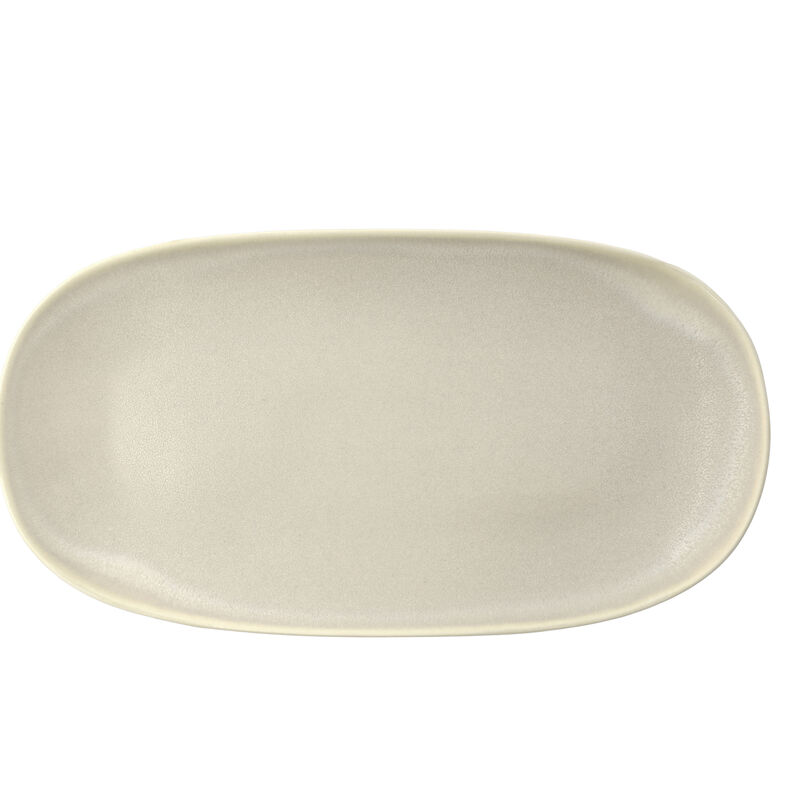 Shoku Serving dish