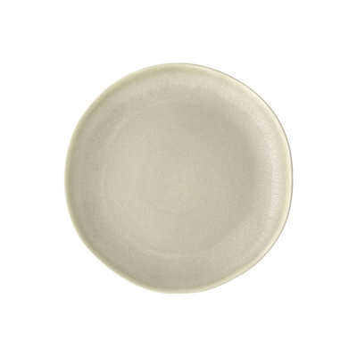 Shoku Lunch plate Shoku Lunch plate