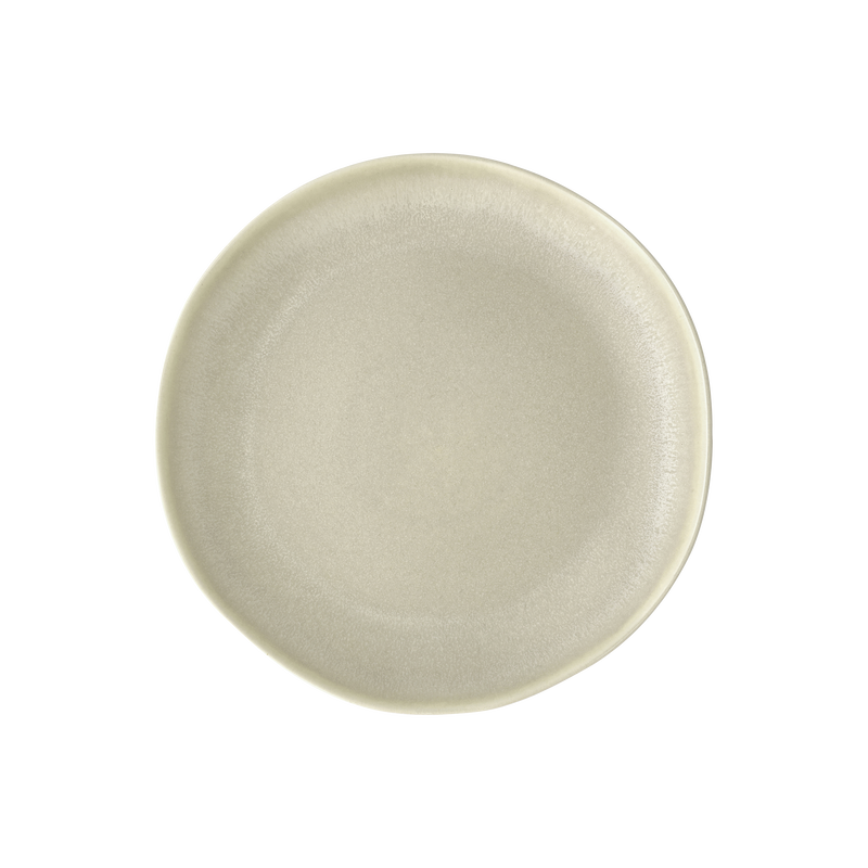 Shoku Lunch plate Shoku Lunch plate