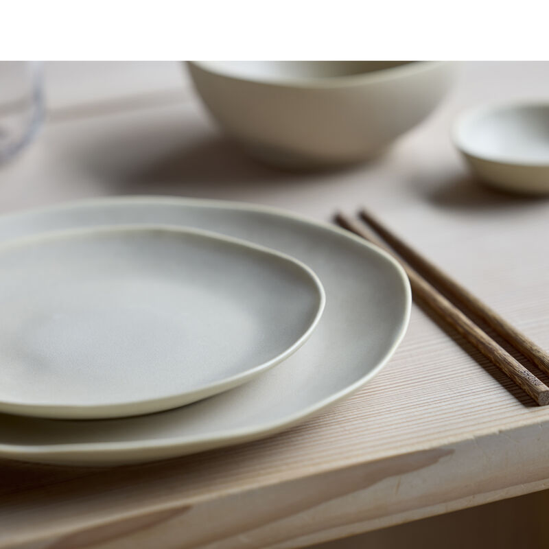 Shoku Chopsticks 4 set