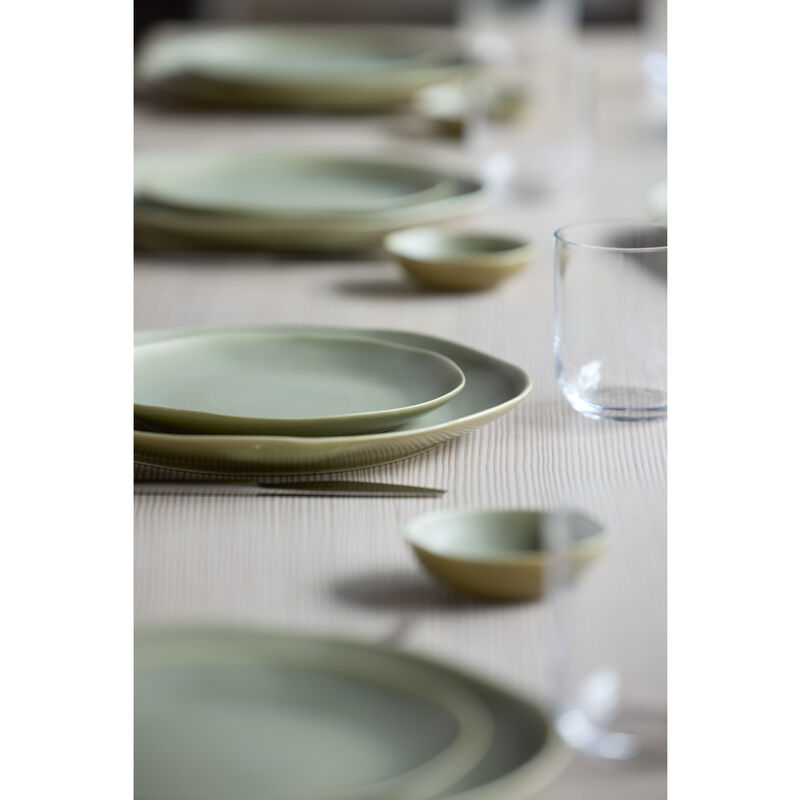 Shoku Soy sauce bowl