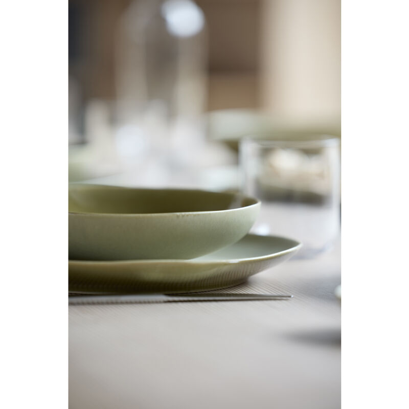 Shoku Lunch plate Shoku Lunch plate