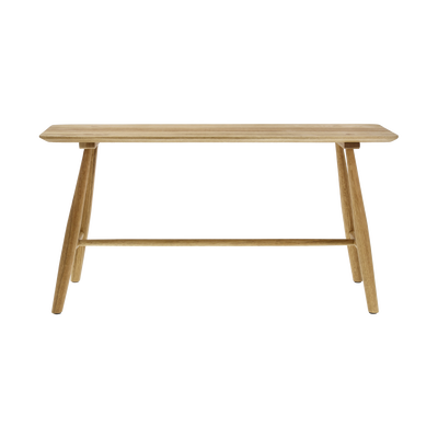Bodo Bench Bodo Bench