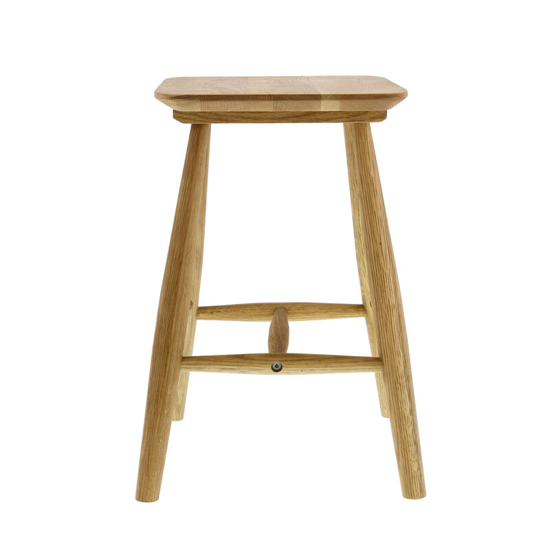 Bodo Stool