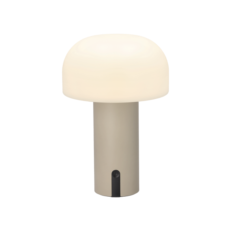 Styles LED Lamp Styles LED Lamp