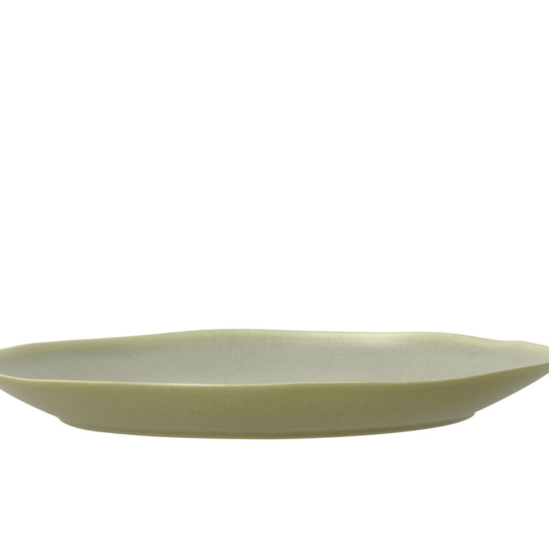 Shoku Dinner plate Shoku Dinner plate