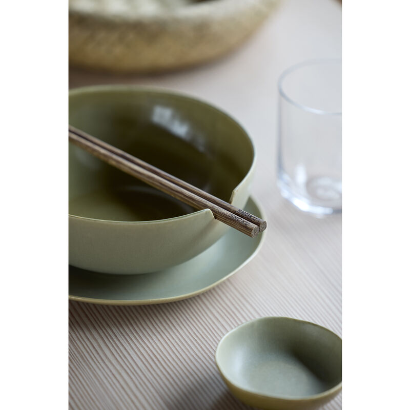 Shoku Chopsticks 4 set