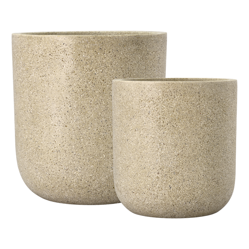 Thum Plant basket 2 pcs