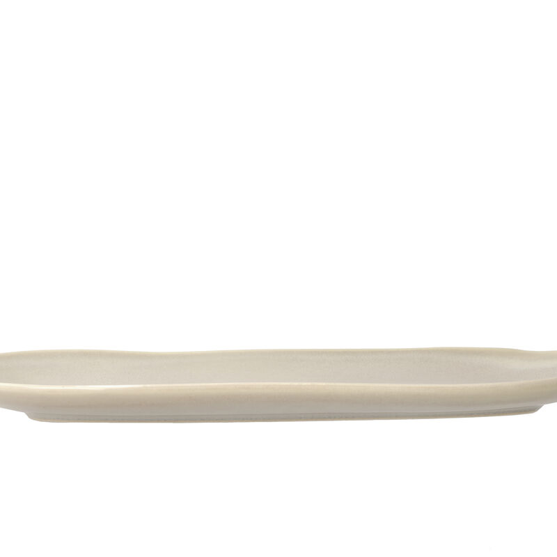 Shoku Serving dish