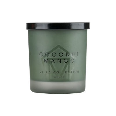 Krok Fragrance candle Krok Fragrance candle