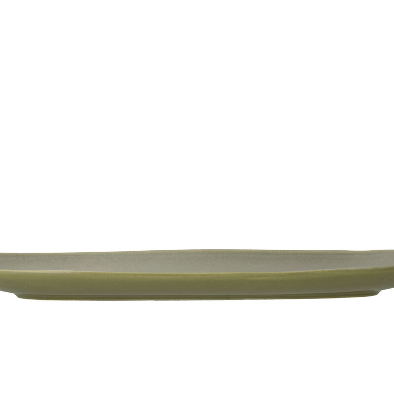 Shoku Serving dish