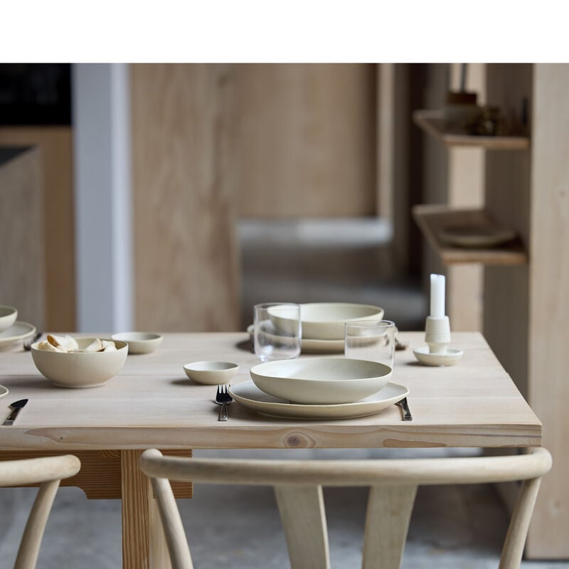 Shoku Soy sauce bowl