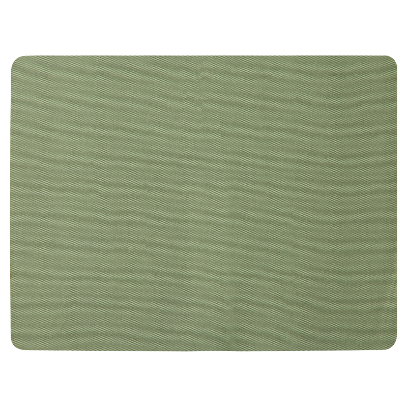 Shoku Placemat 4 pcs