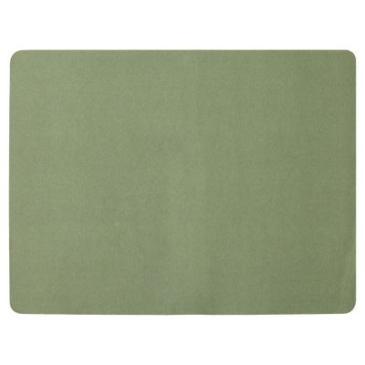 Shoku Placemat 4 pcs Shoku Placemat 4 pcs