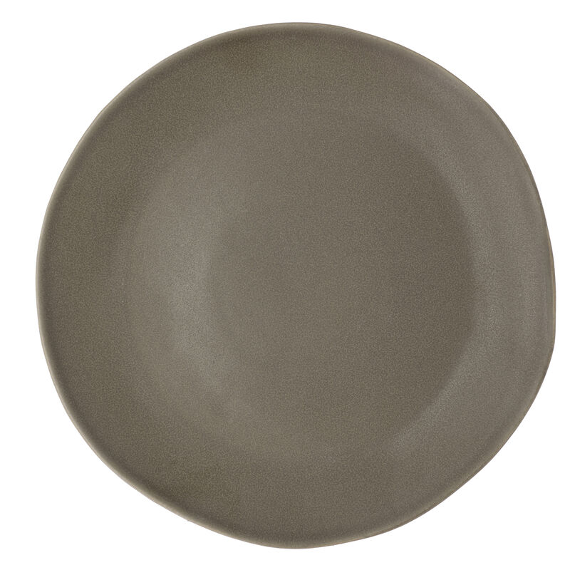 Shoku Dinner plate Shoku Dinner plate