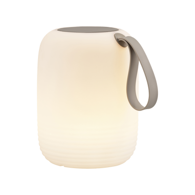 Hav LED Lamp w. speaker Hav LED Lamp w. speaker