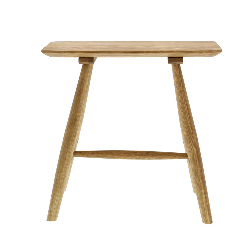 Bodo Stool