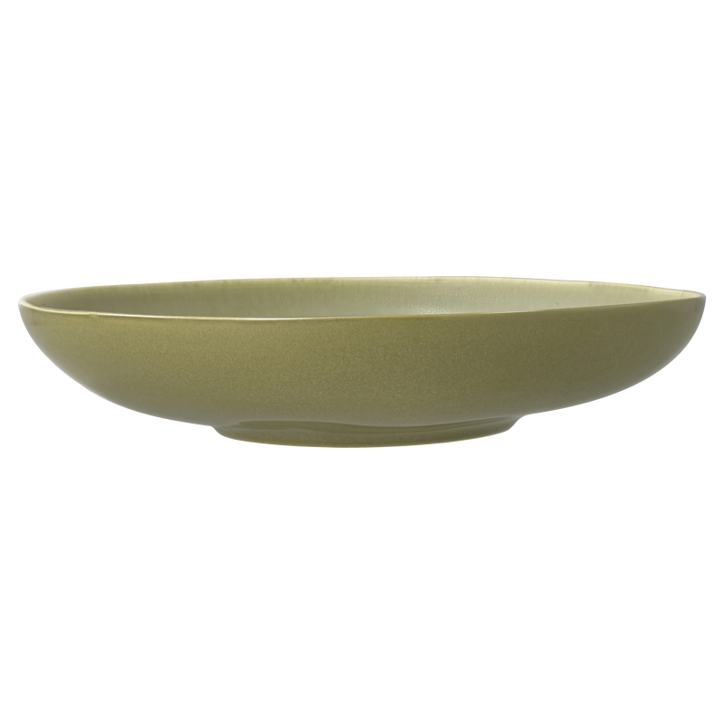 Shoku Salad bowl