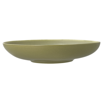 Shoku Salad bowl