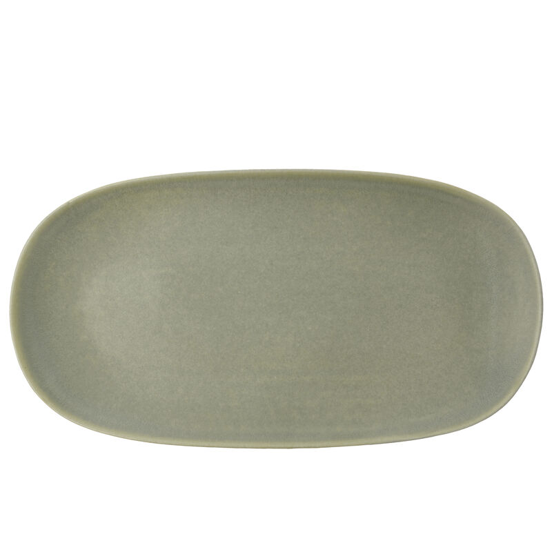 Shoku Serving dish