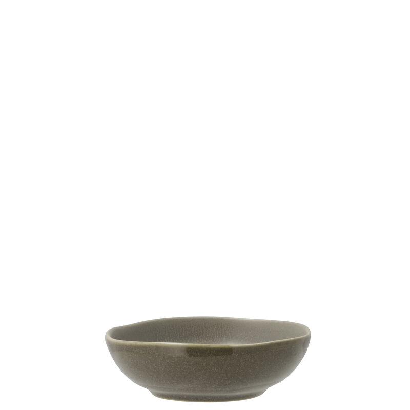 Shoku Soy sauce bowl