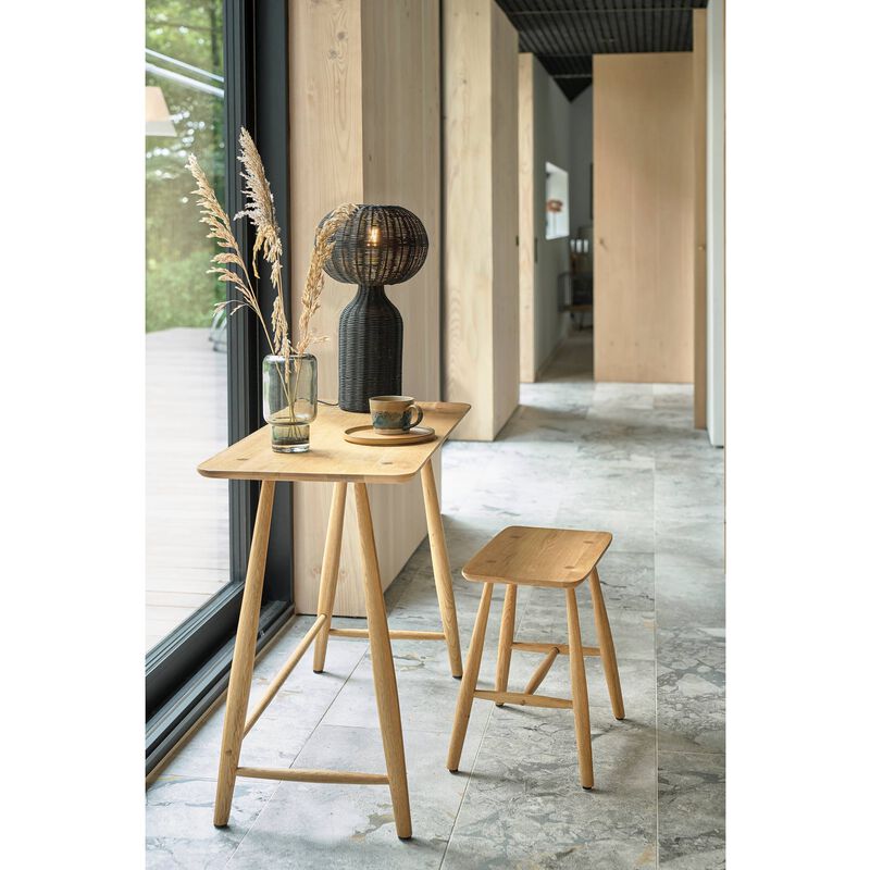 Bodo Stool