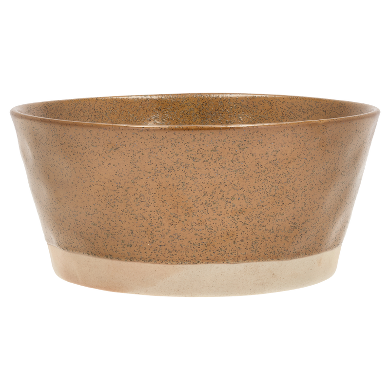 Evig Serving bowl