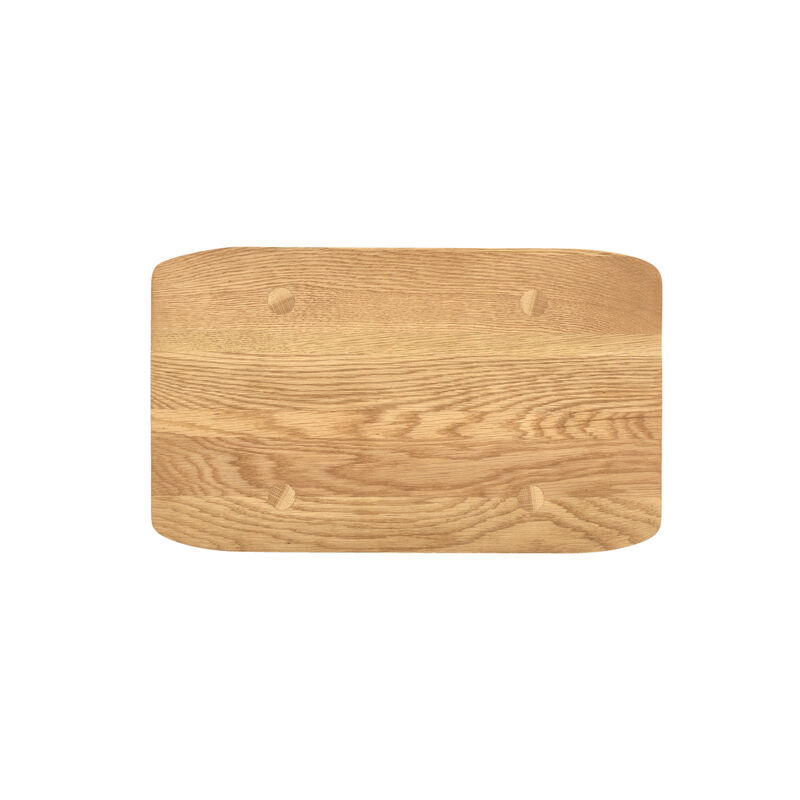 Bodo Stool