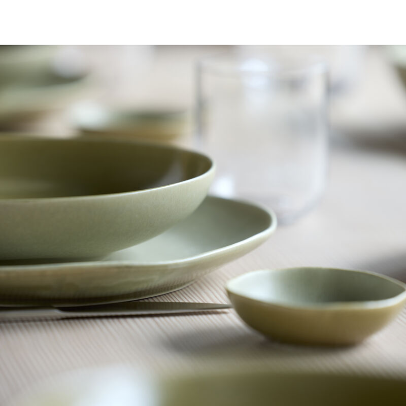 Shoku Soy sauce bowl