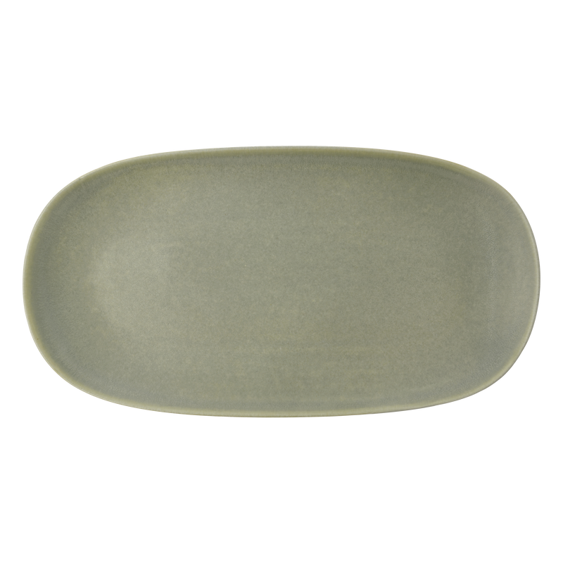 Shoku Serving dish