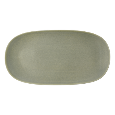 Shoku Serving dish