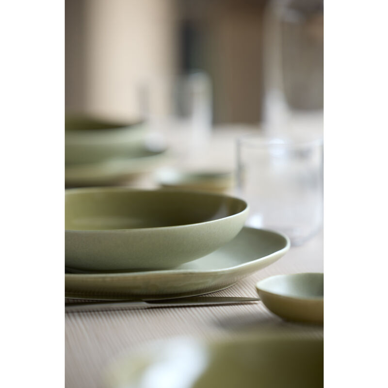 Shoku Soy sauce bowl