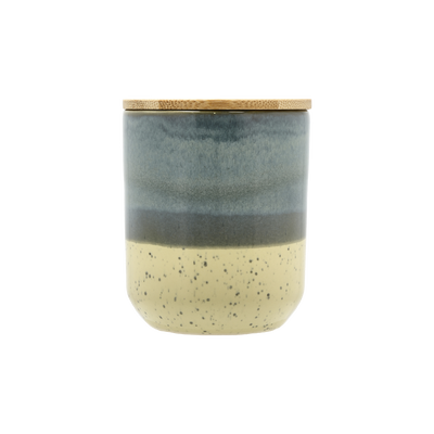 Iris Fragrance candle Iris Fragrance candle