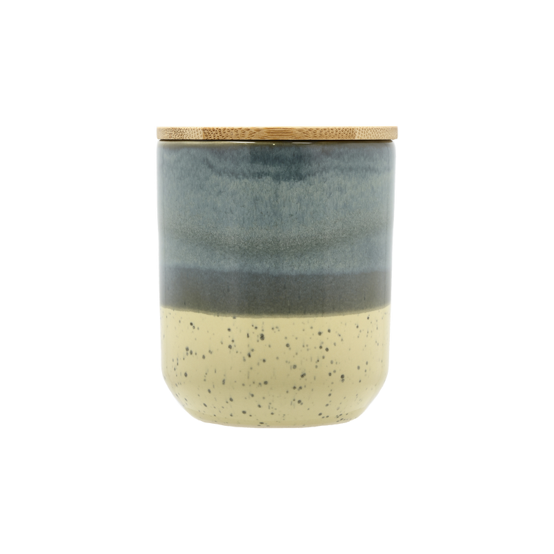 Iris Fragrance candle Iris Fragrance candle