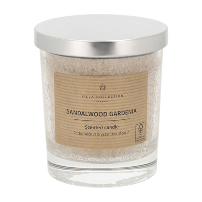 Kras Fragrance candle Kras Fragrance candle