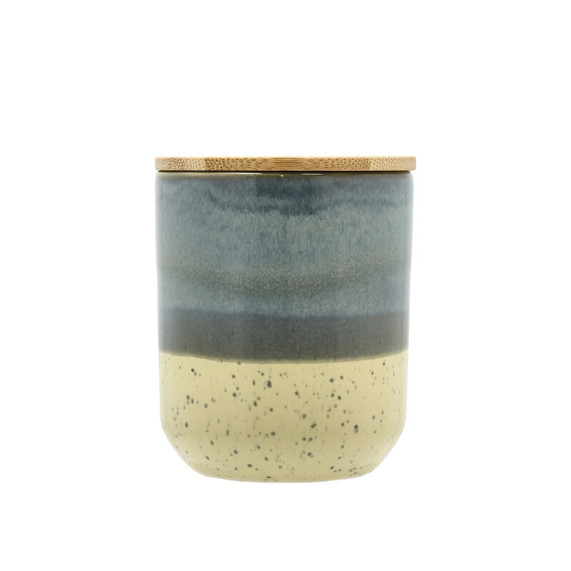Iris Fragrance candle Iris Fragrance candle