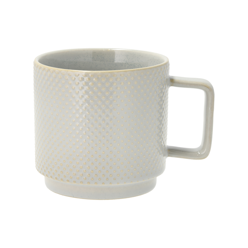 Elstra Mug
