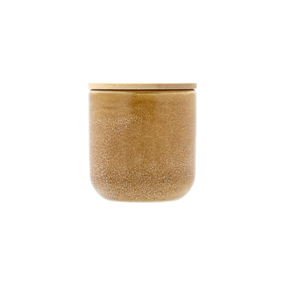 Iris Fragrance candle Iris Fragrance candle