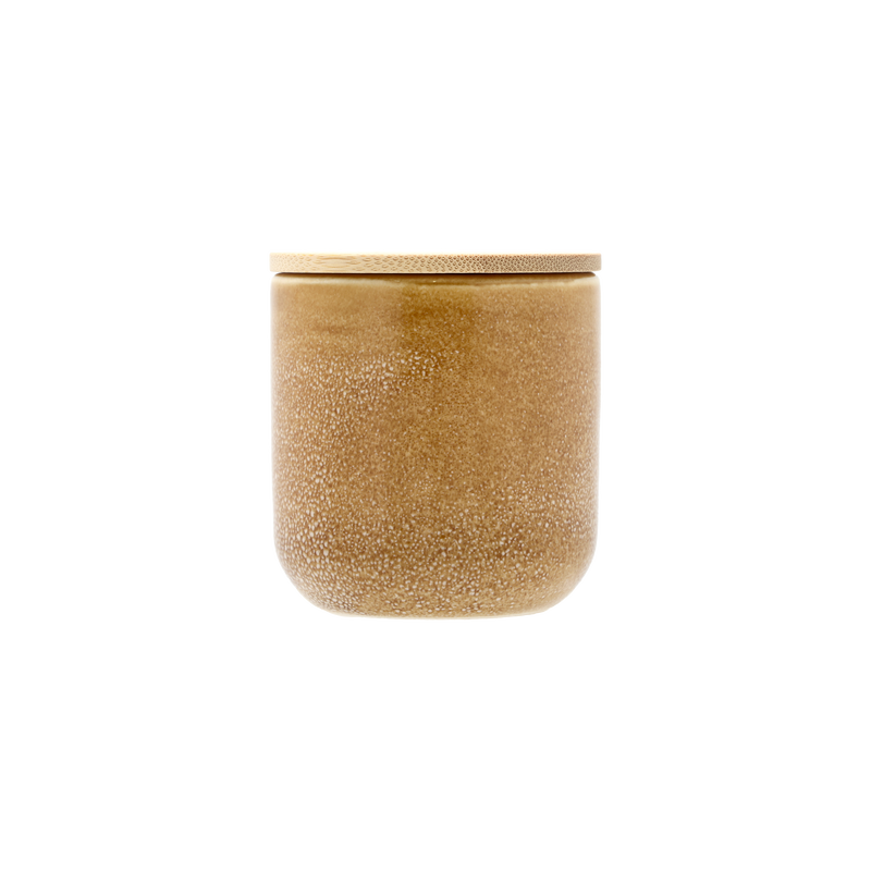 Iris Fragrance candle Iris Fragrance candle