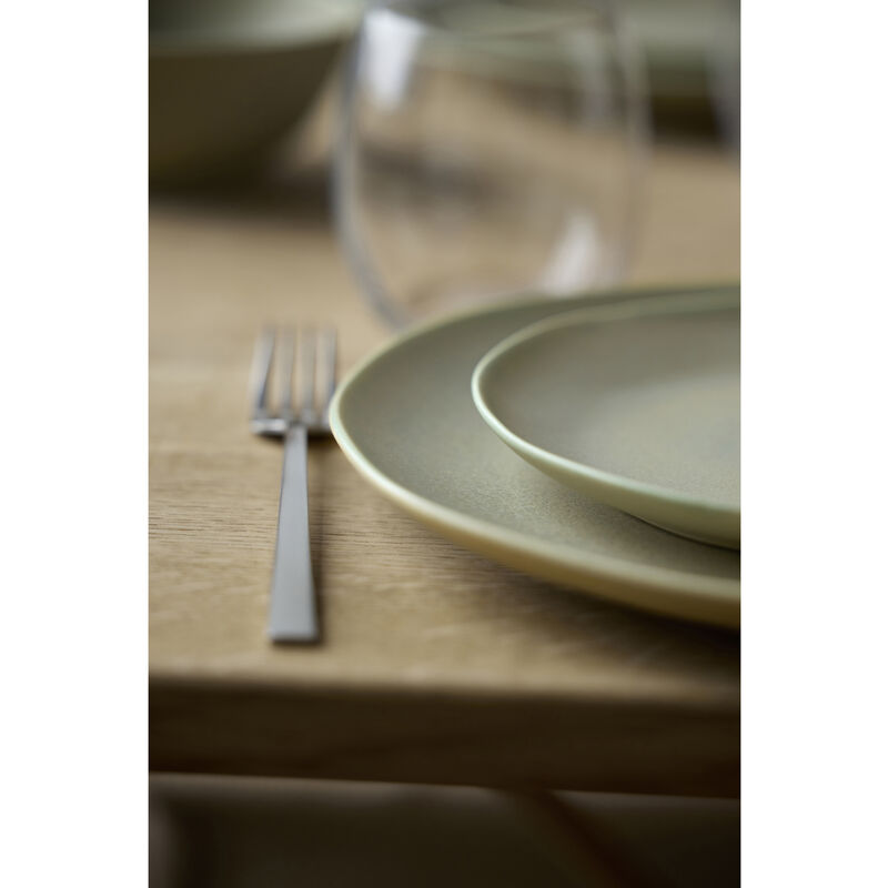 Shoku Dinner plate Shoku Dinner plate