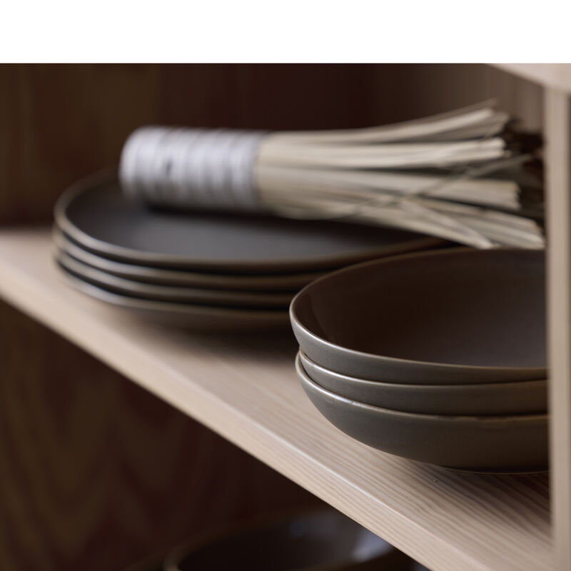 Shoku Dinner plate Shoku Dinner plate