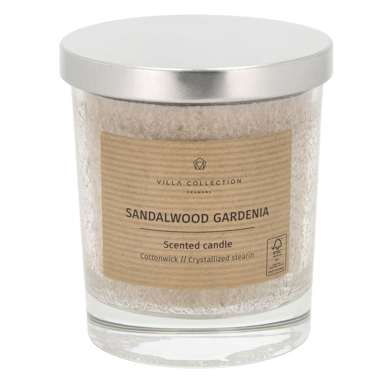 Kras Fragrance candle Kras Fragrance candle