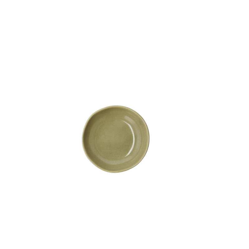Shoku Soy sauce bowl