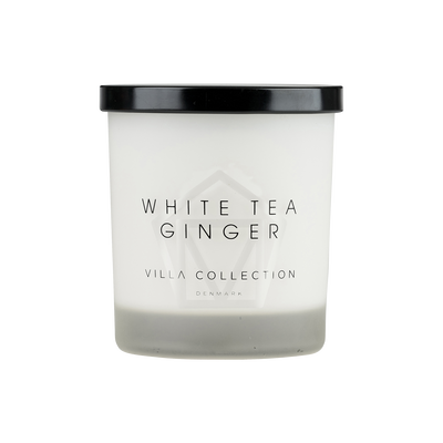Krok Fragrance candle Krok Fragrance candle