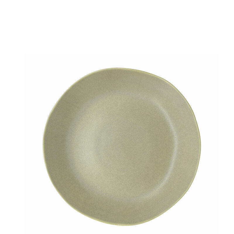 Shoku Lunch plate Shoku Lunch plate