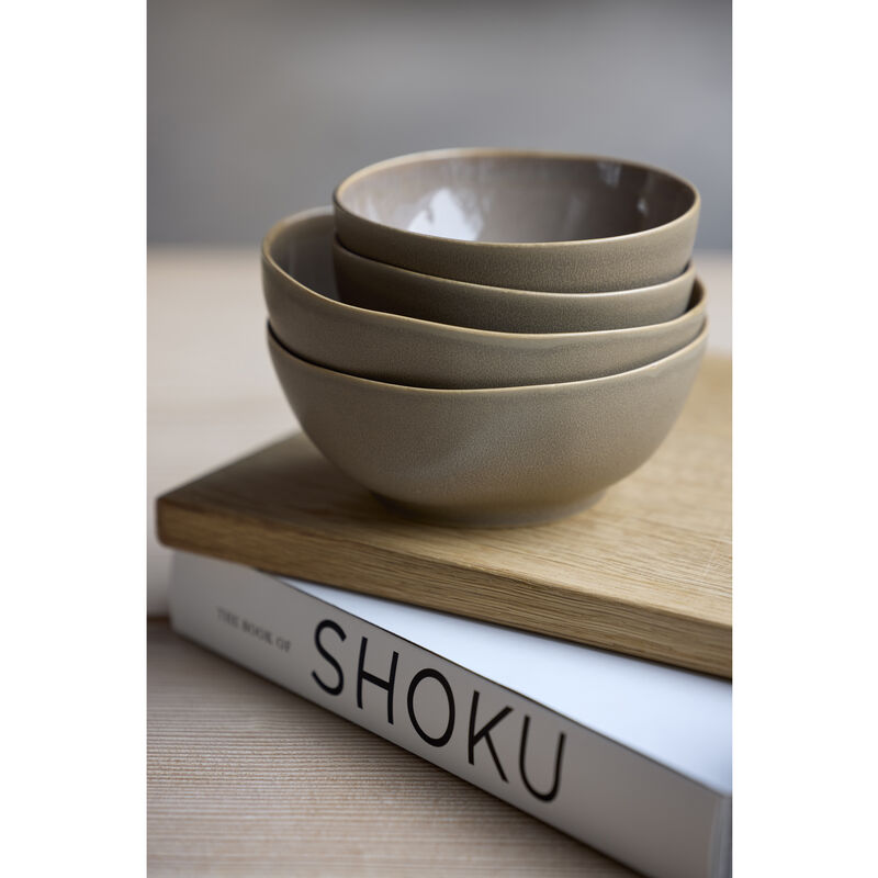 Shoku Bowl