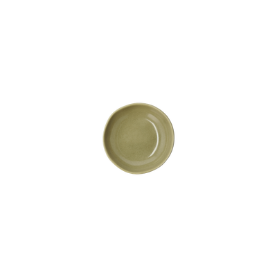 Shoku Soy sauce bowl